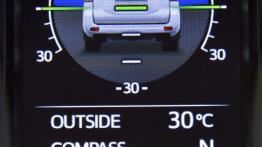 Toyota Land Cruiser 2.8 D-4D - na każdą pogodę