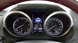 Toyota Land Cruiser 2.8 D-4D - na każdą pogodę