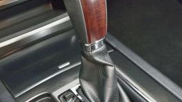 Toyota Land Cruiser 2.8 D-4D - na każdą pogodę