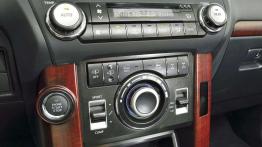 Toyota Land Cruiser 2.8 D-4D - na każdą pogodę