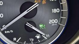 Toyota Land Cruiser 2.8 D-4D - na każdą pogodę