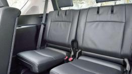 Toyota Land Cruiser 2.8 D-4D - na każdą pogodę