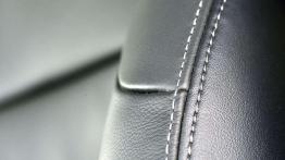 Toyota Land Cruiser 2.8 D-4D - na każdą pogodę