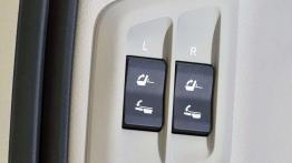 Toyota Land Cruiser 2.8 D-4D - na każdą pogodę