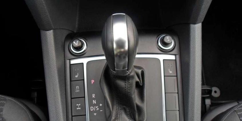 Volkswagen Amarok Highline 2.0 BiTDI - spóźniony lider?