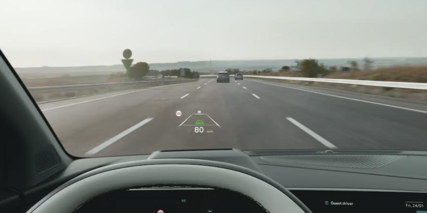 Kia Sportage hitem w Polsce. Sprzedaż SUV-a mocno odjechała konkurencji