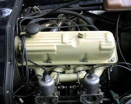 Nie drażnij Tygrysa!