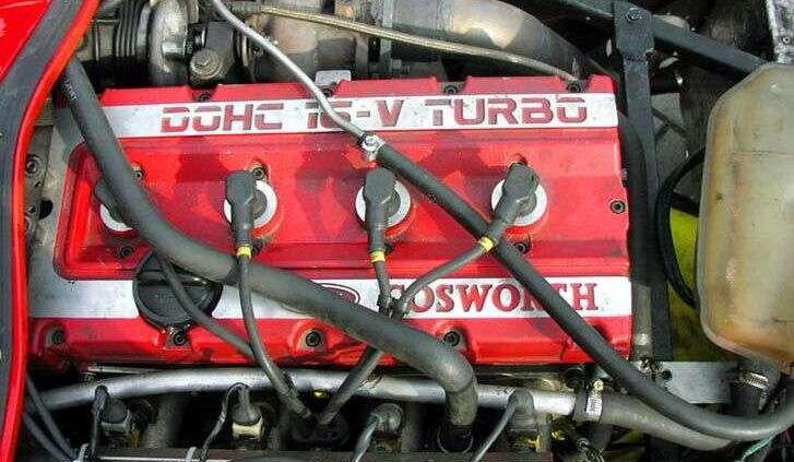 Nie drażnij Tygrysa!