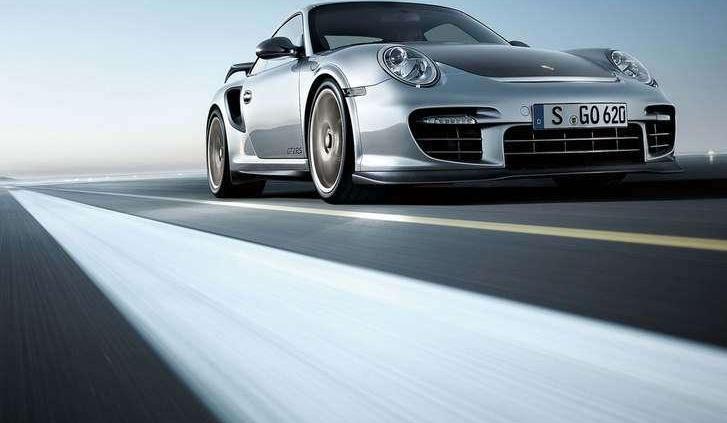 Limit szybko wyczerpany