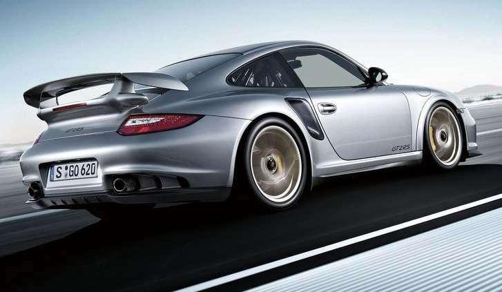 Limit szybko wyczerpany