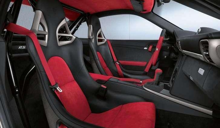 Limit szybko wyczerpany