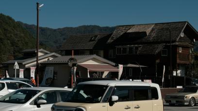 Kei Car – historia powstania, regulacje prawne i najpopularniejsze modele