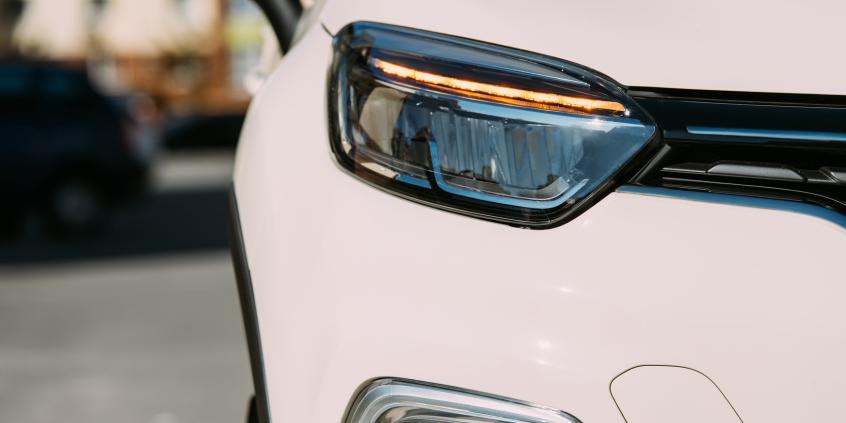 Renault szykuje wielką inwestycję w Hiszpanii. 600 mln euro i pięć nowych modeli