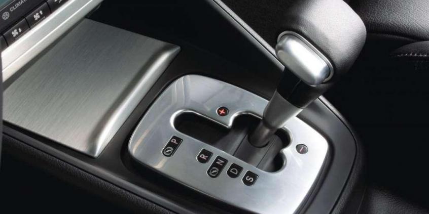 Samochody, które zmieniły historię: Volkswagen Golf R32