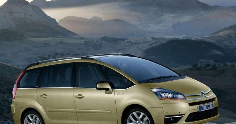 Wyprzedaż rocznika 2011 - najlepsze oferty