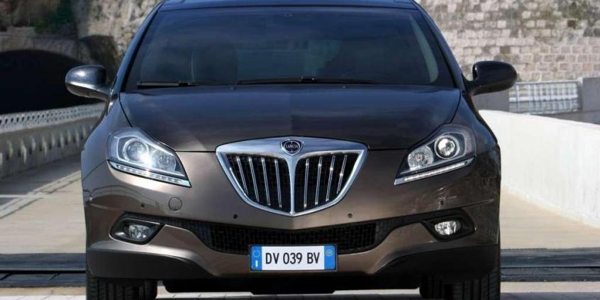 Wyprzedaż rocznika 2011 - najlepsze oferty