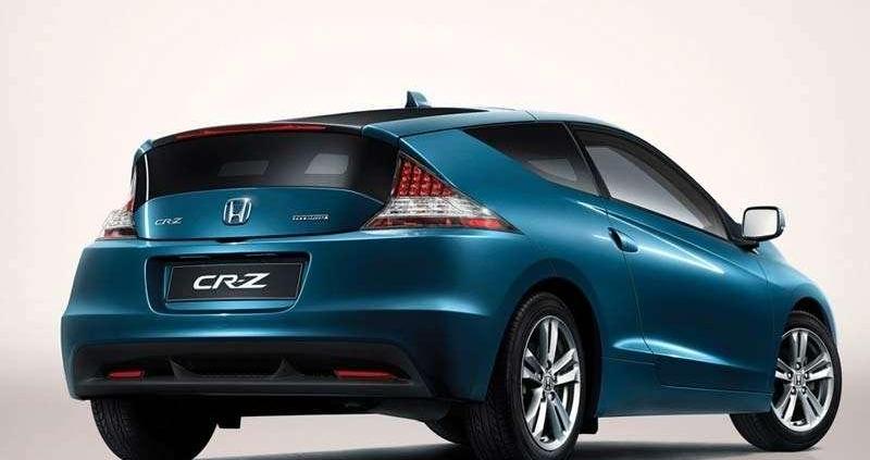 Wyprzedaż rocznika 2011 - najlepsze oferty