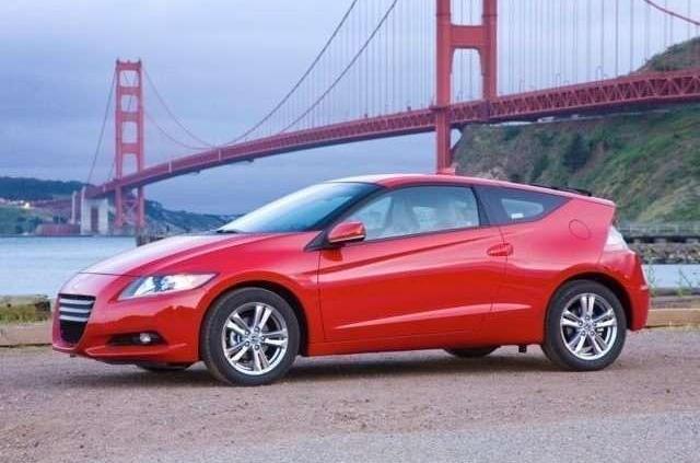 Wyprzedaż rocznika 2011 - najlepsze oferty