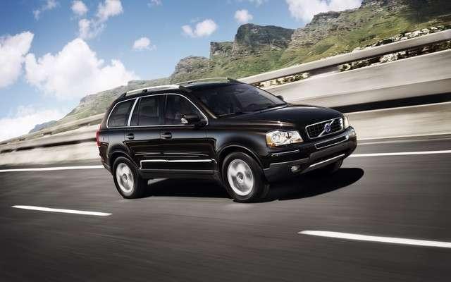 Wyprzedaż rocznika 2011 - najlepsze oferty