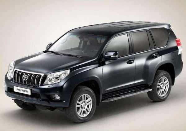 Wyprzedaż rocznika 2011 - najlepsze oferty