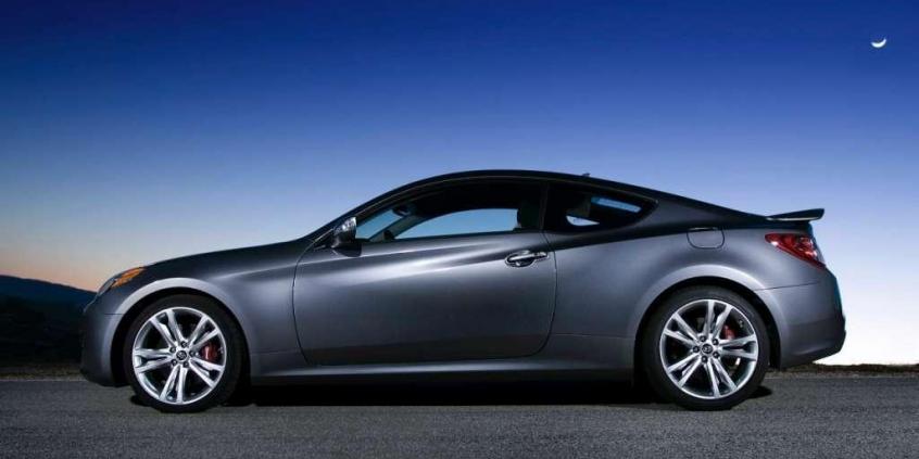 Wyprzedaż rocznika 2011 - najlepsze oferty