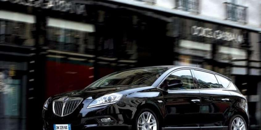 Wyprzedaż rocznika 2011 - najlepsze oferty