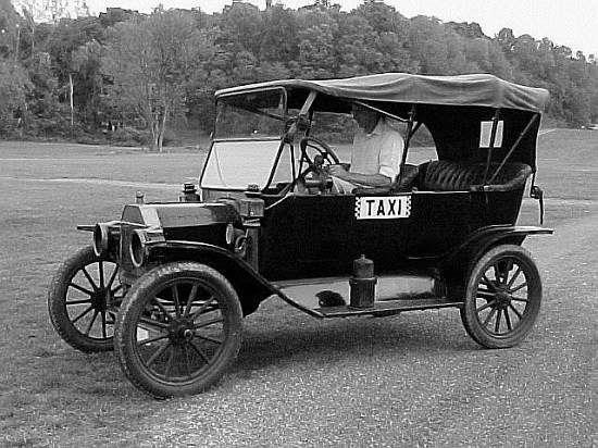 Mały, tani i dla wszystkich