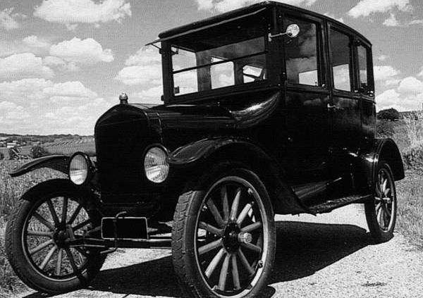 Mały, tani i dla wszystkich