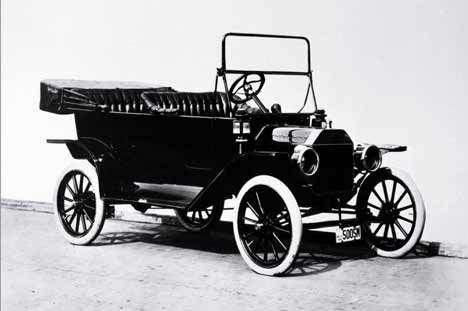 Mały, tani i dla wszystkich