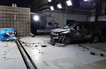  Hyundai KONA 1.0 T-GDI