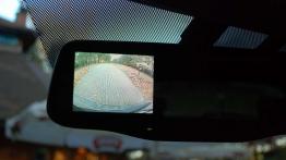 Z dużej chmury mały deszcz - Kia Sorento 2.2 CRDi