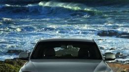 Audi Q5 - facelifting SUV-a z Ingolstadt