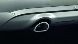 Audi Q5 - facelifting SUV-a z Ingolstadt