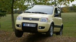 Prawie terenówki do 15 tys. zł – na dobry początek offroadu