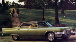 TOP 10| Limuzyny z drugiego rzędu