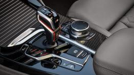 BMW X3 M i X4 M. Na tor czy do offroadu?