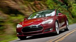 TOP 10| Limuzyny z drugiego rzędu