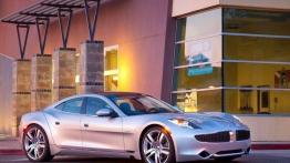 TOP 10| Limuzyny z drugiego rzędu