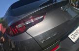 #opel #grandlandX