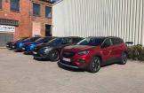 #opel #grandlandX