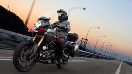 Sezon coraz bliżej. Suzuki zaprasza na przeglądy