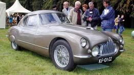 Fiat - twórca włoskiej urody