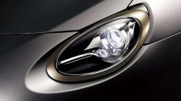 Toyota 86 Style Cb - nowa twarz młodej legendy