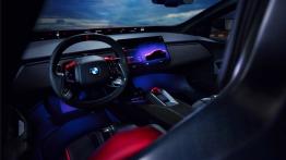BMW nie ugnie się pod trendami. Nowe M3 zachowa sześć cylindrów i uniknie hybrydy