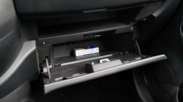 Nissan Micra - nie tylko dla szkół jazdy