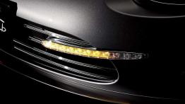 Toyota 86 Style Cb - nowa twarz młodej legendy