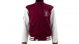 Moda motoryzacyjna, czyli nie tylko samochody