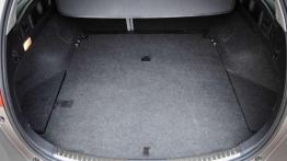 Toyota Auris Touring Sports Hybrid - sens hybrydy