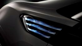 Toyota 86 Style Cb - nowa twarz młodej legendy