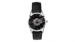 Moda motoryzacyjna, czyli nie tylko samochody